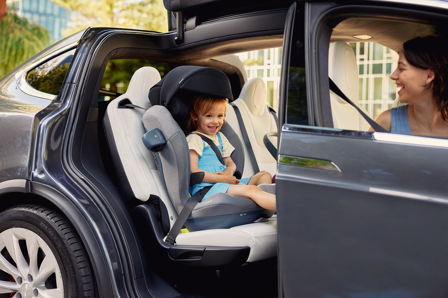 Sixt Kindersitz Mieten Ohne Auto