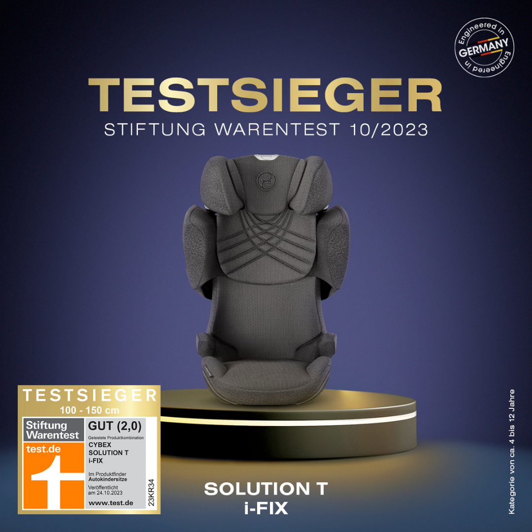 Solution T i-Fix
