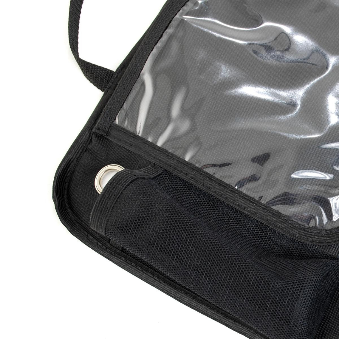 Avionaut Car Organizer