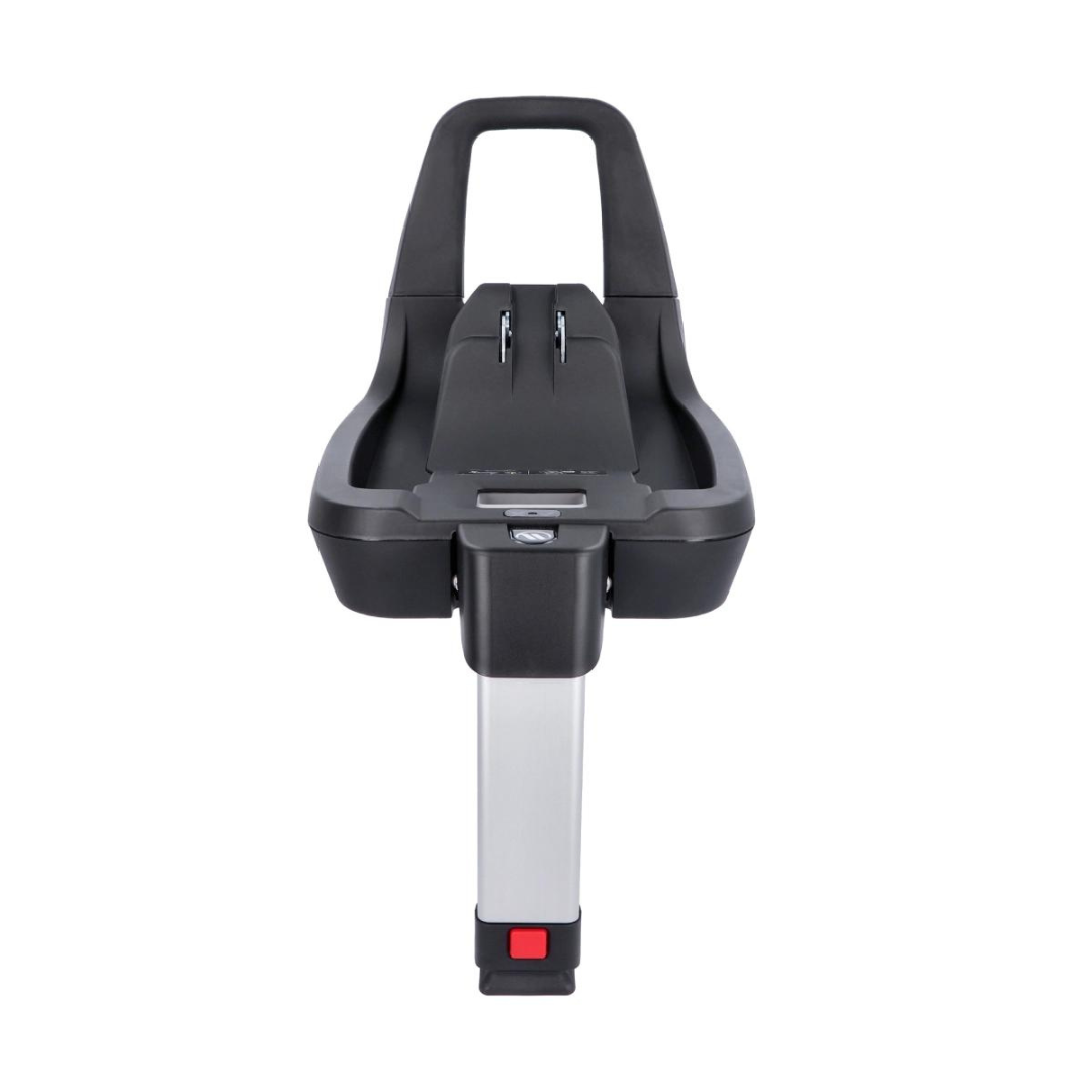 Avionaut IQ Base 2.0 C