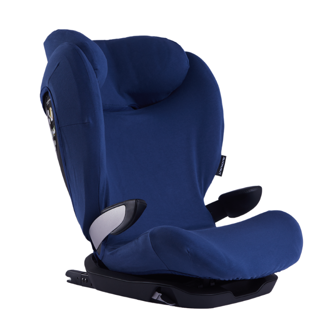 Avionaut Maxspace Sommerbezug