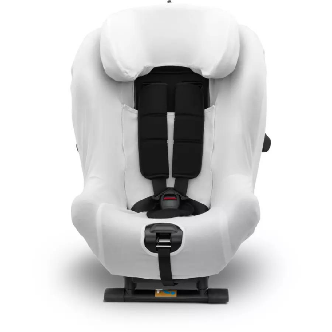 Axkid Schonbezug – Minikid 2
