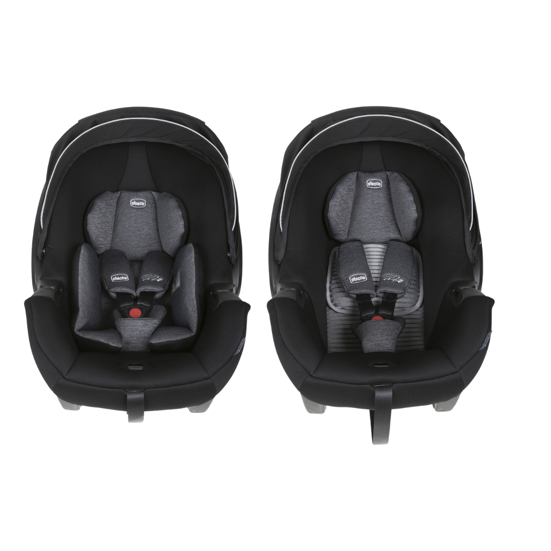 Chicco Kory plus Air i-Size AUSSTELLUNGSSTÜCK
