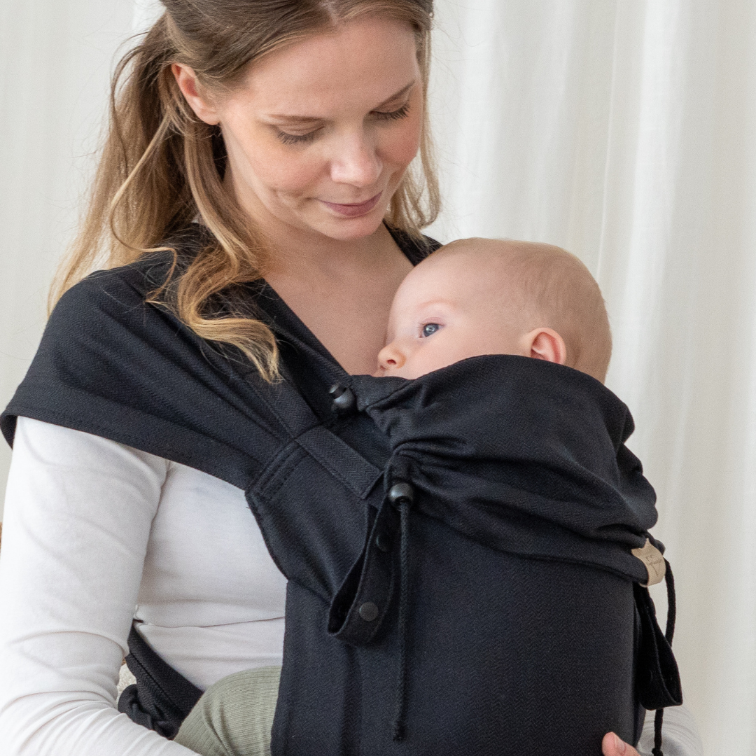 Simpleebaby Wrap.it