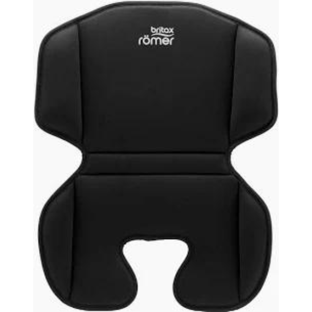 Britax Römer - Comfort Insert -Sitzverkleinerer