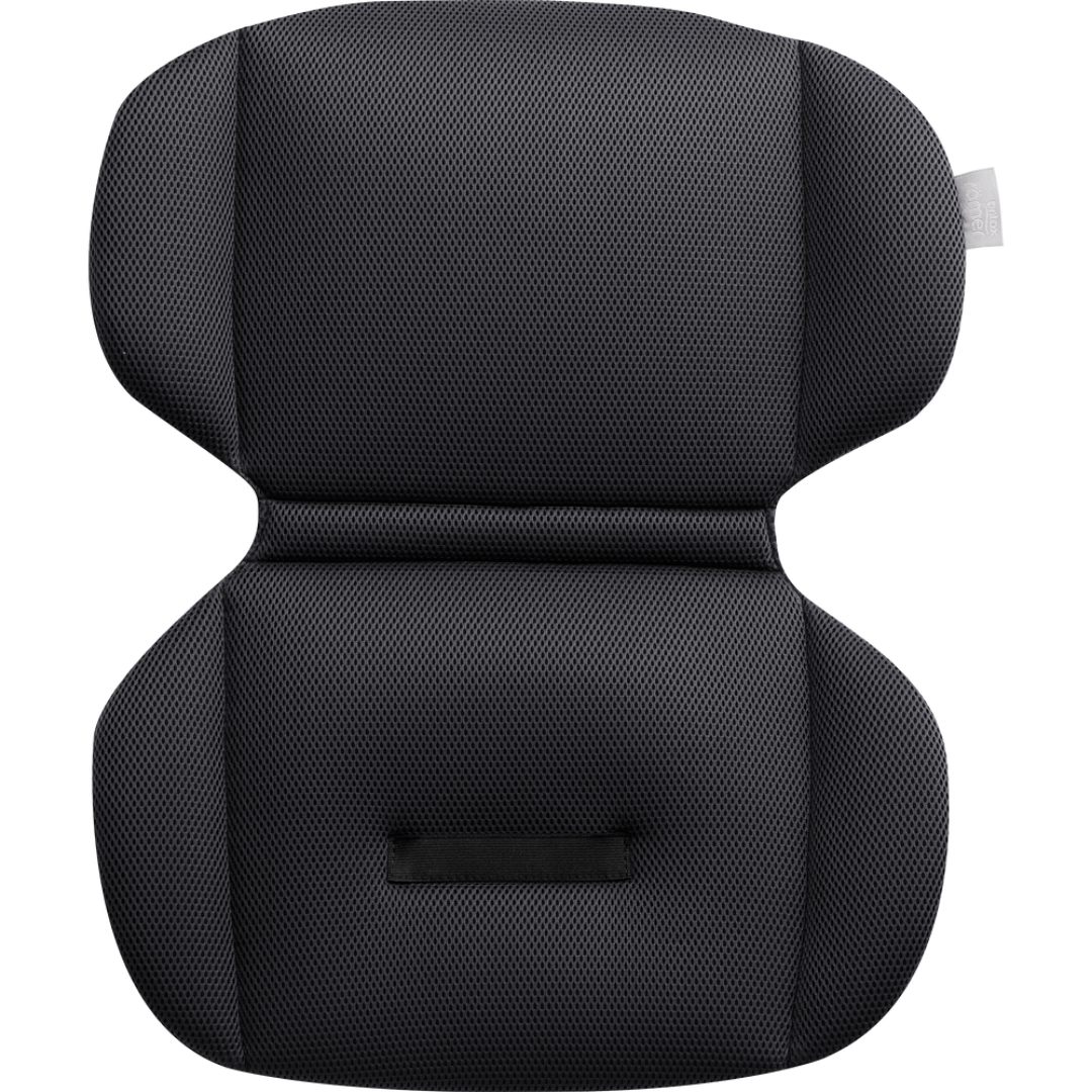 Britax Römer Relax Insert