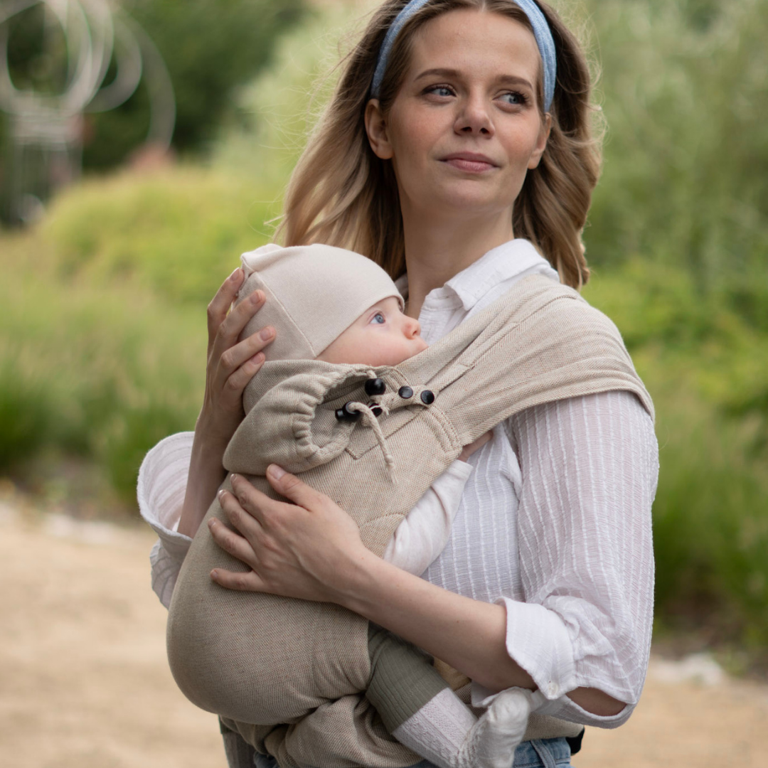Simpleebaby Wrap.it