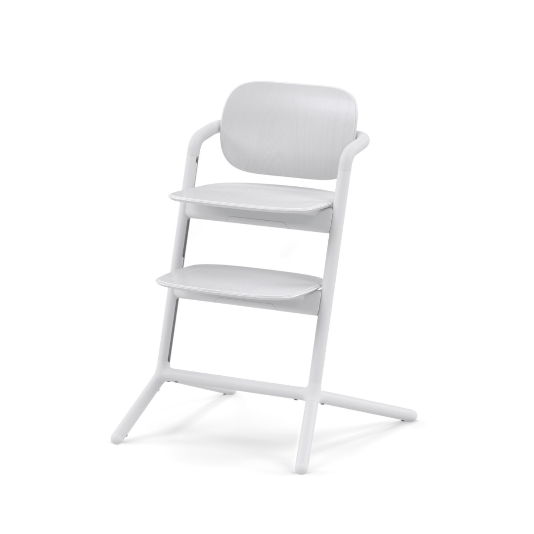 Cybex LEMO