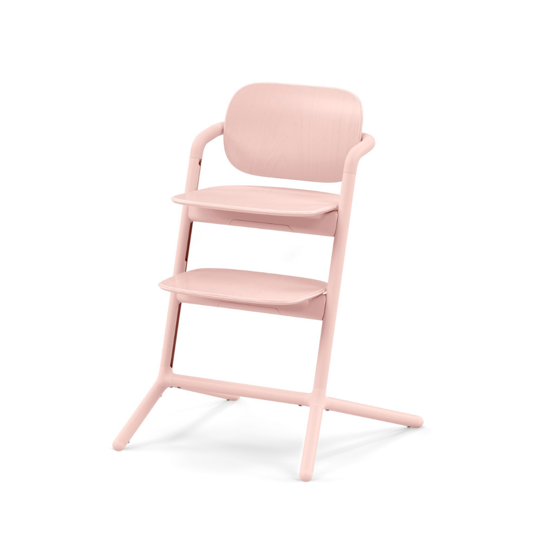 Cybex LEMO