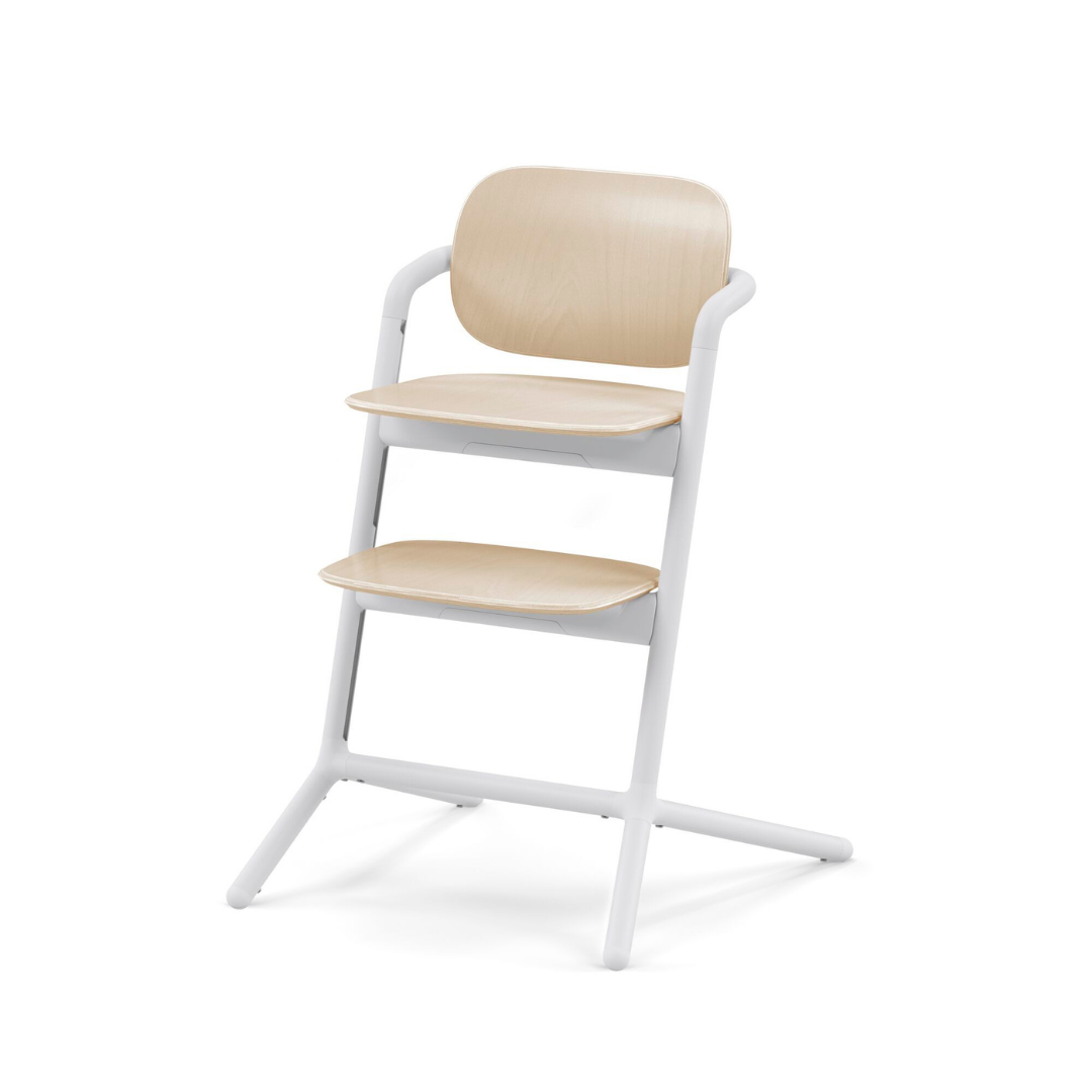 Cybex LEMO