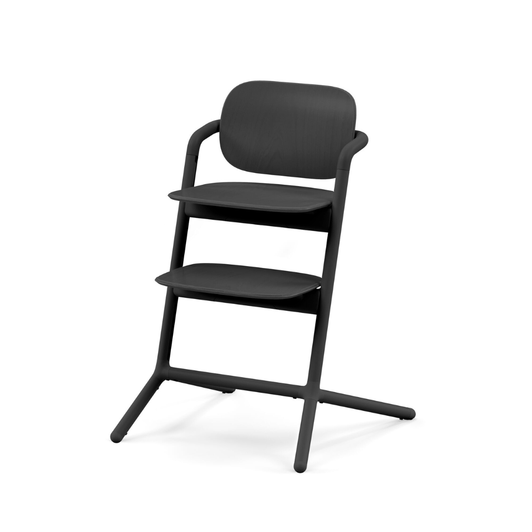 Cybex LEMO