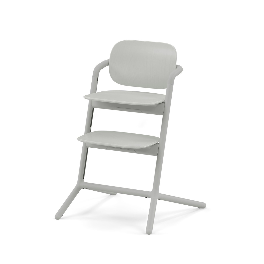 Cybex LEMO
