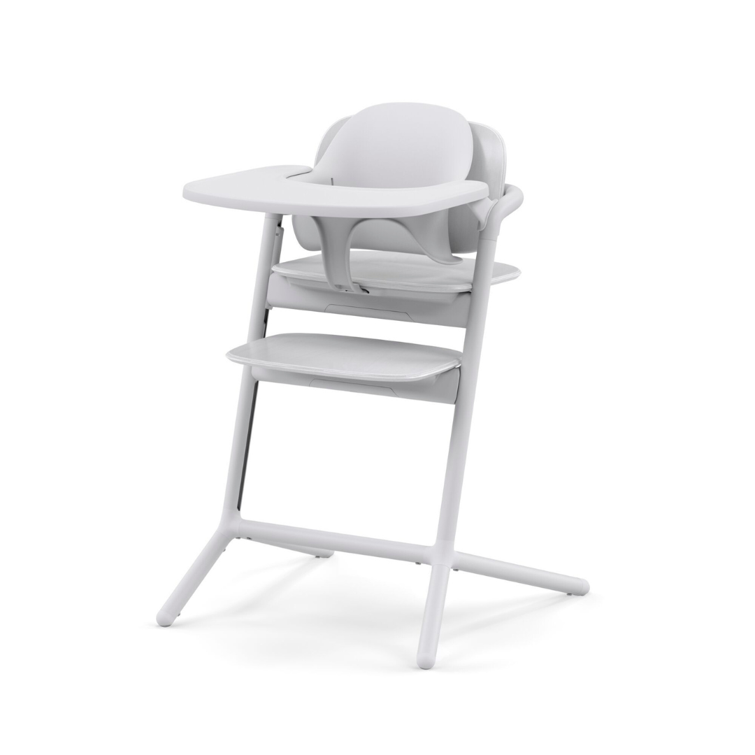 Cybex LEMO