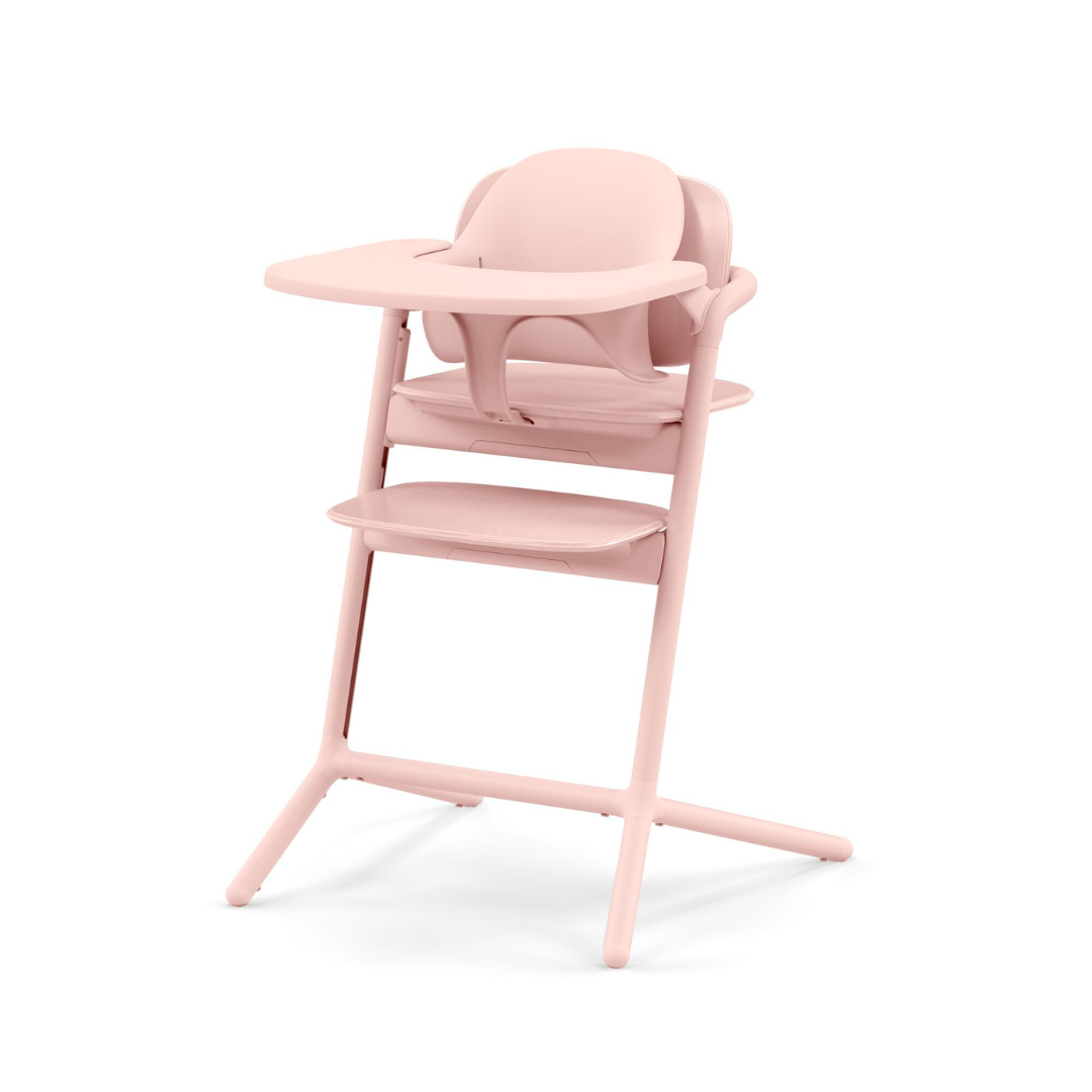 Cybex LEMO