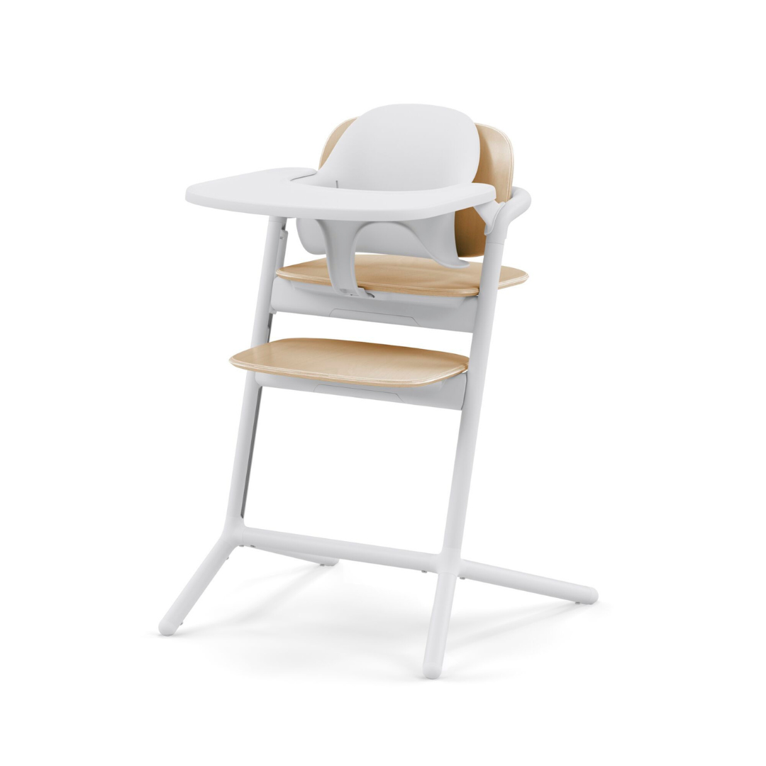 Cybex LEMO