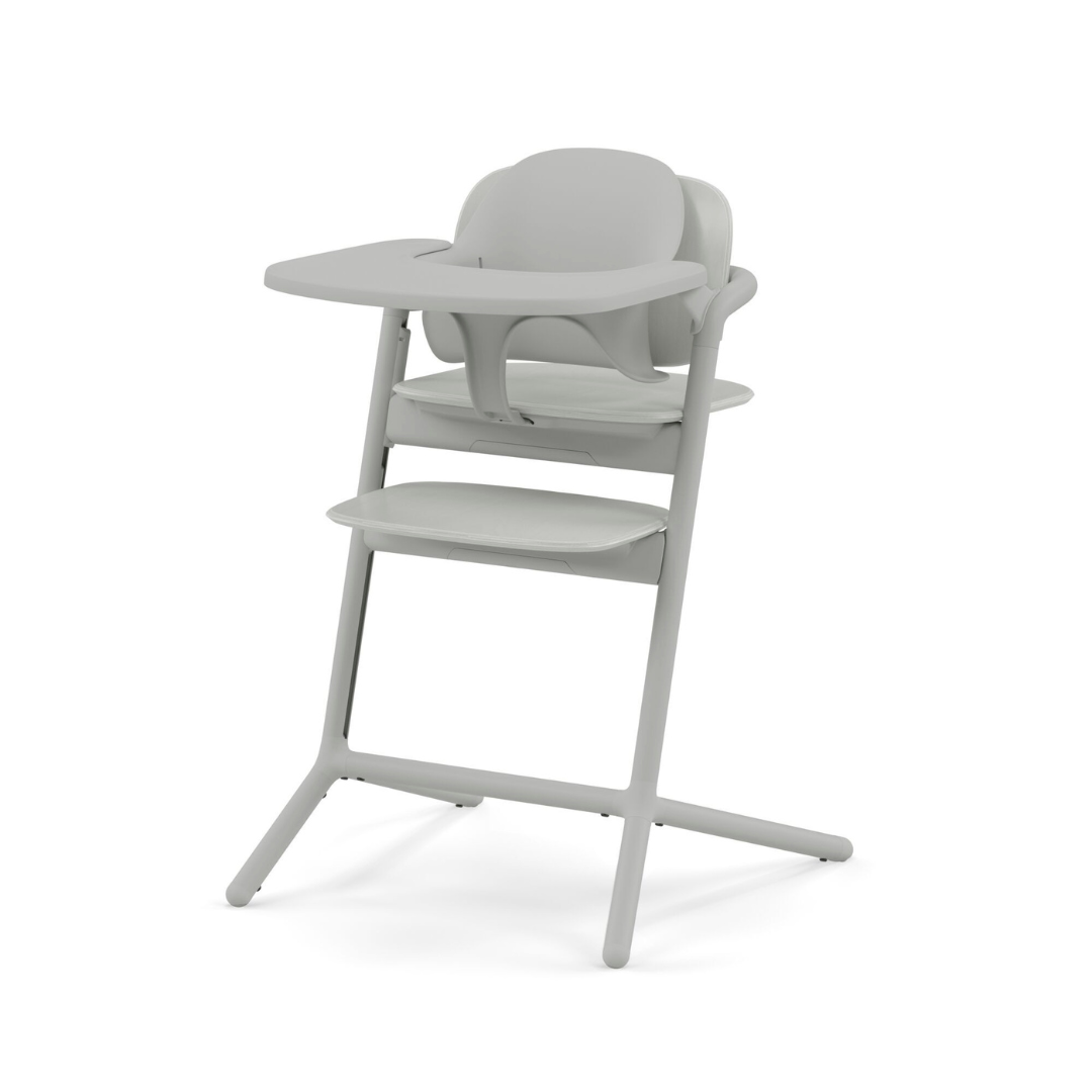 Cybex LEMO