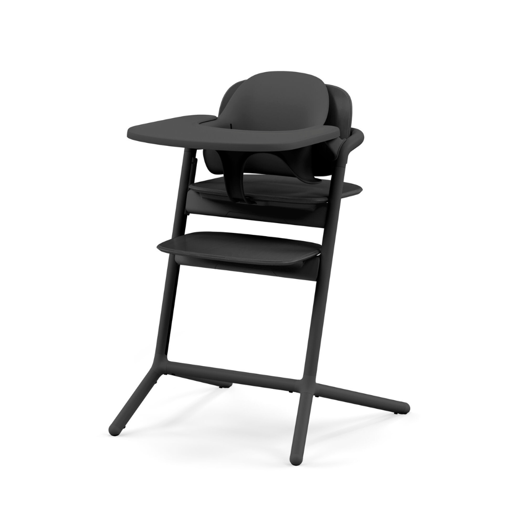 Cybex LEMO