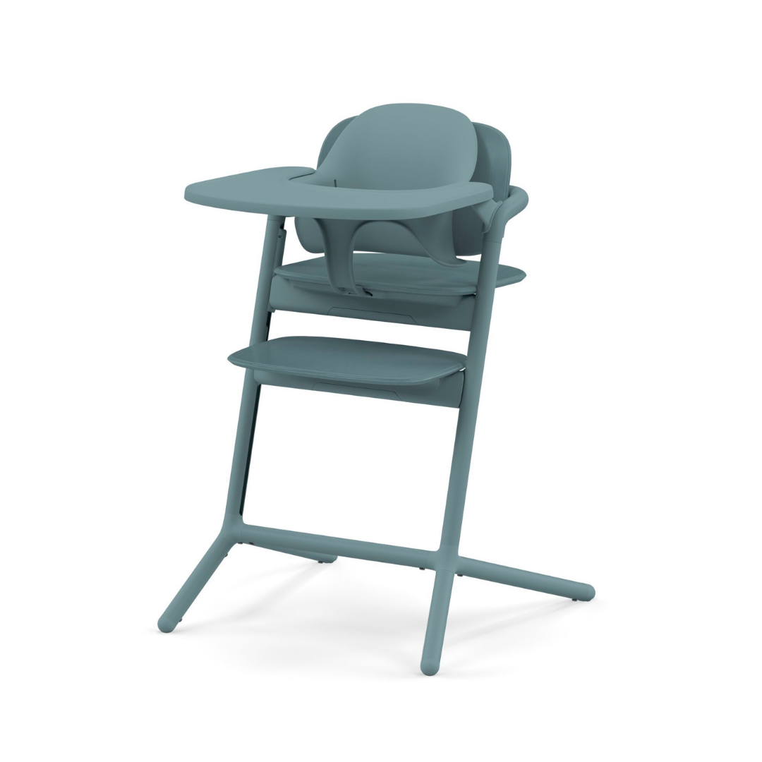 Cybex LEMO
