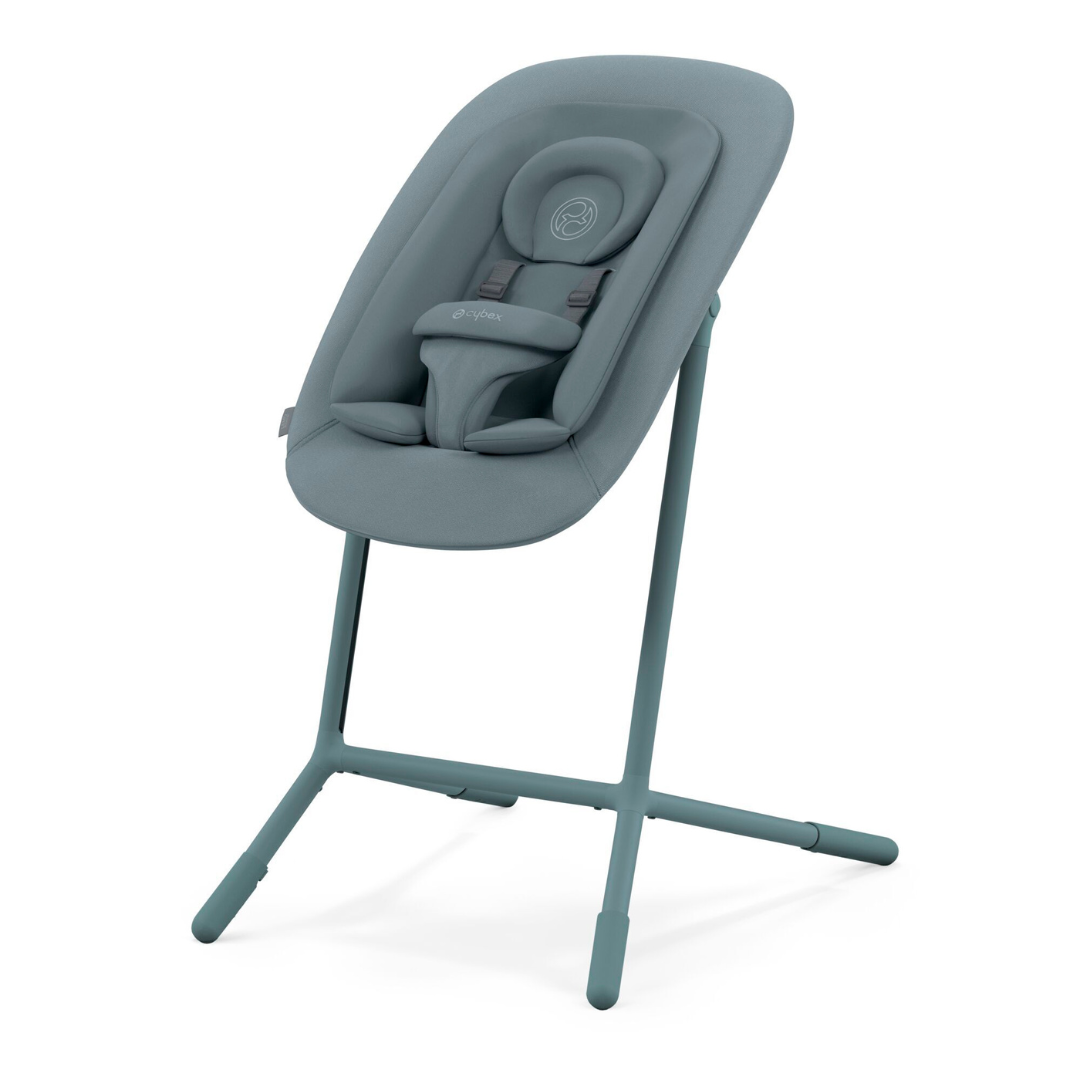 Cybex LEMO