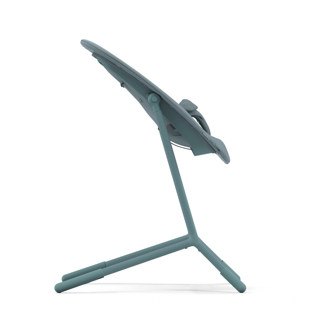 Cybex LEMO