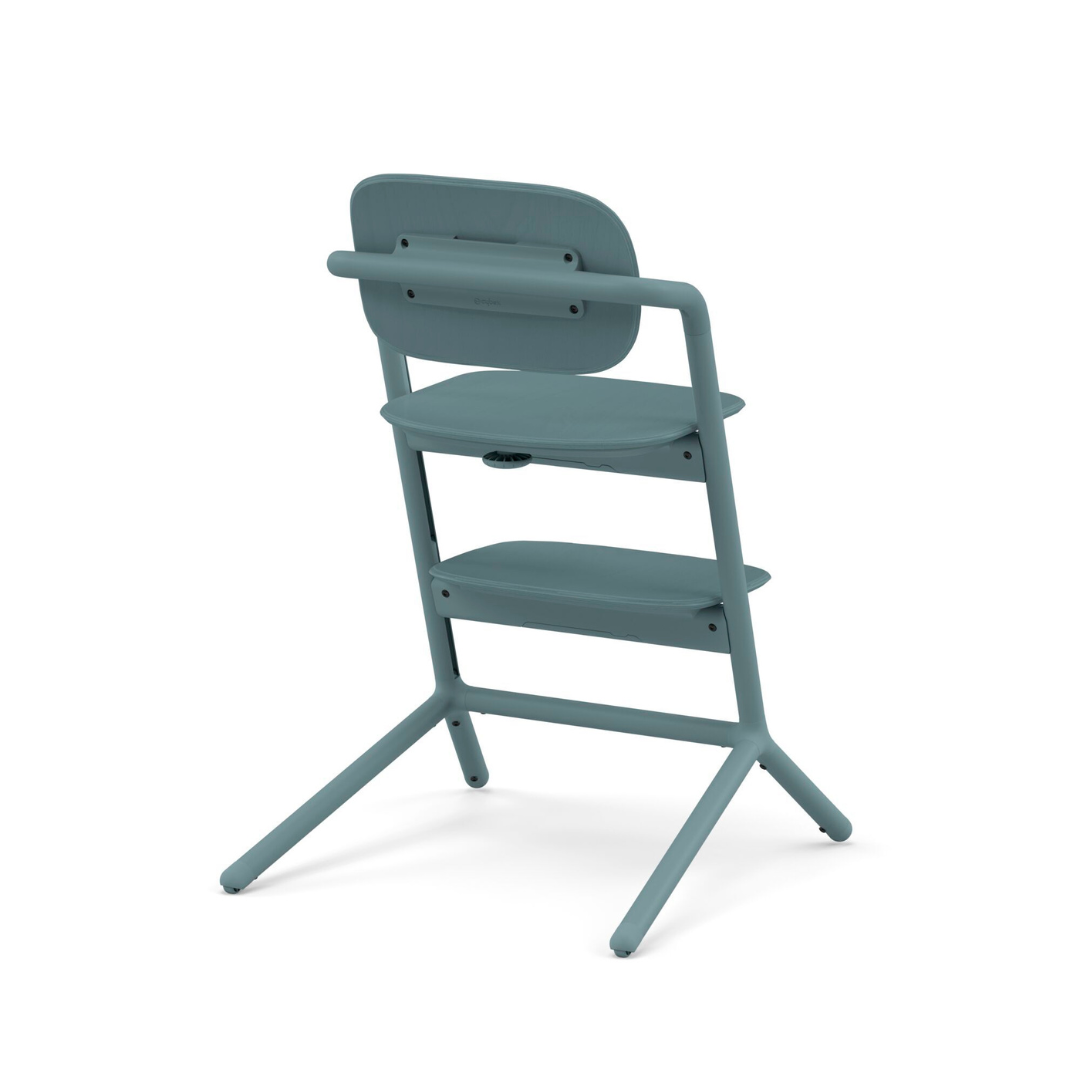 Cybex LEMO