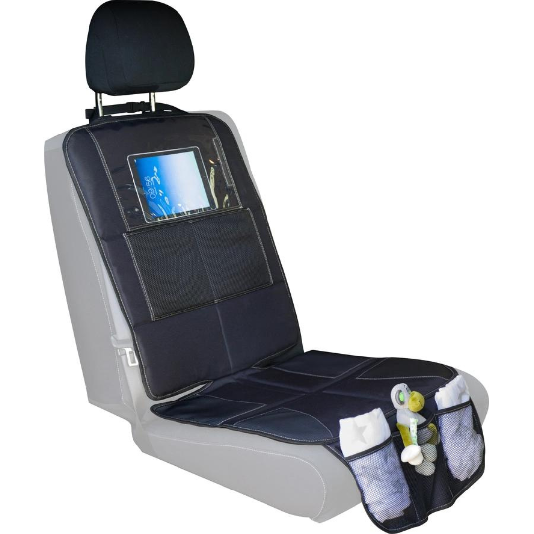 Fillikid Autositzunterlage Luxus