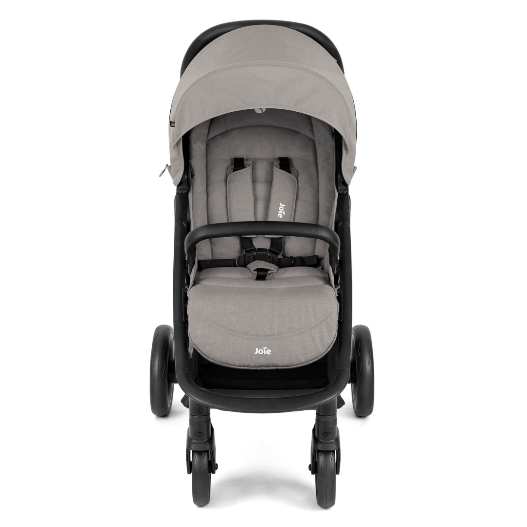 Joie Litetrax pro