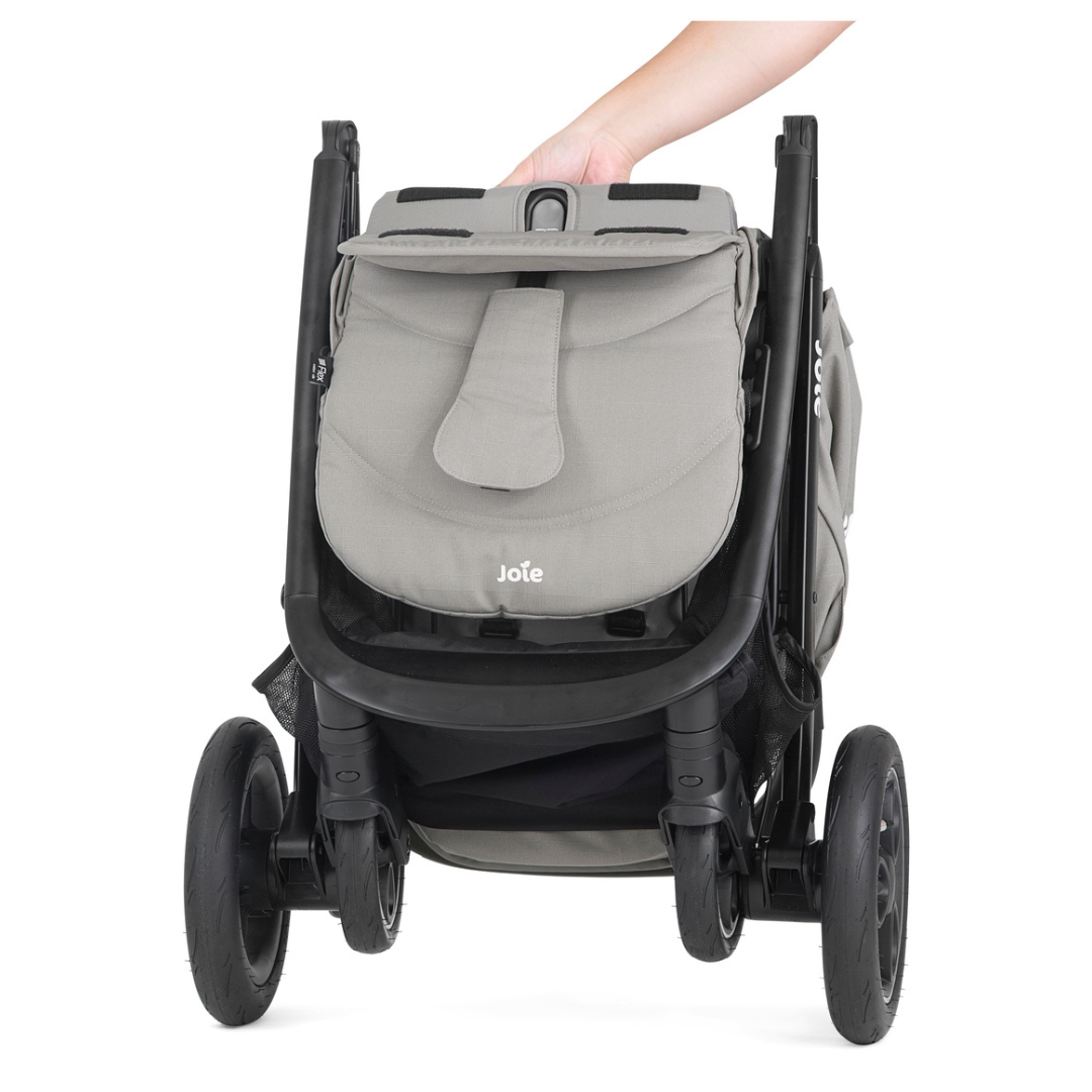 Joie Litetrax pro Air
