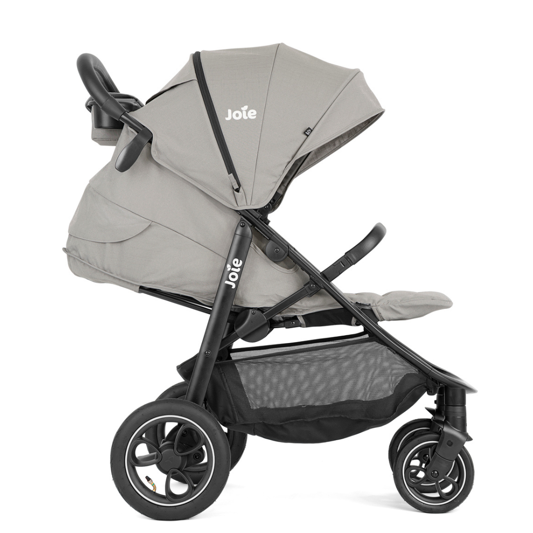 Joie Litetrax pro Air