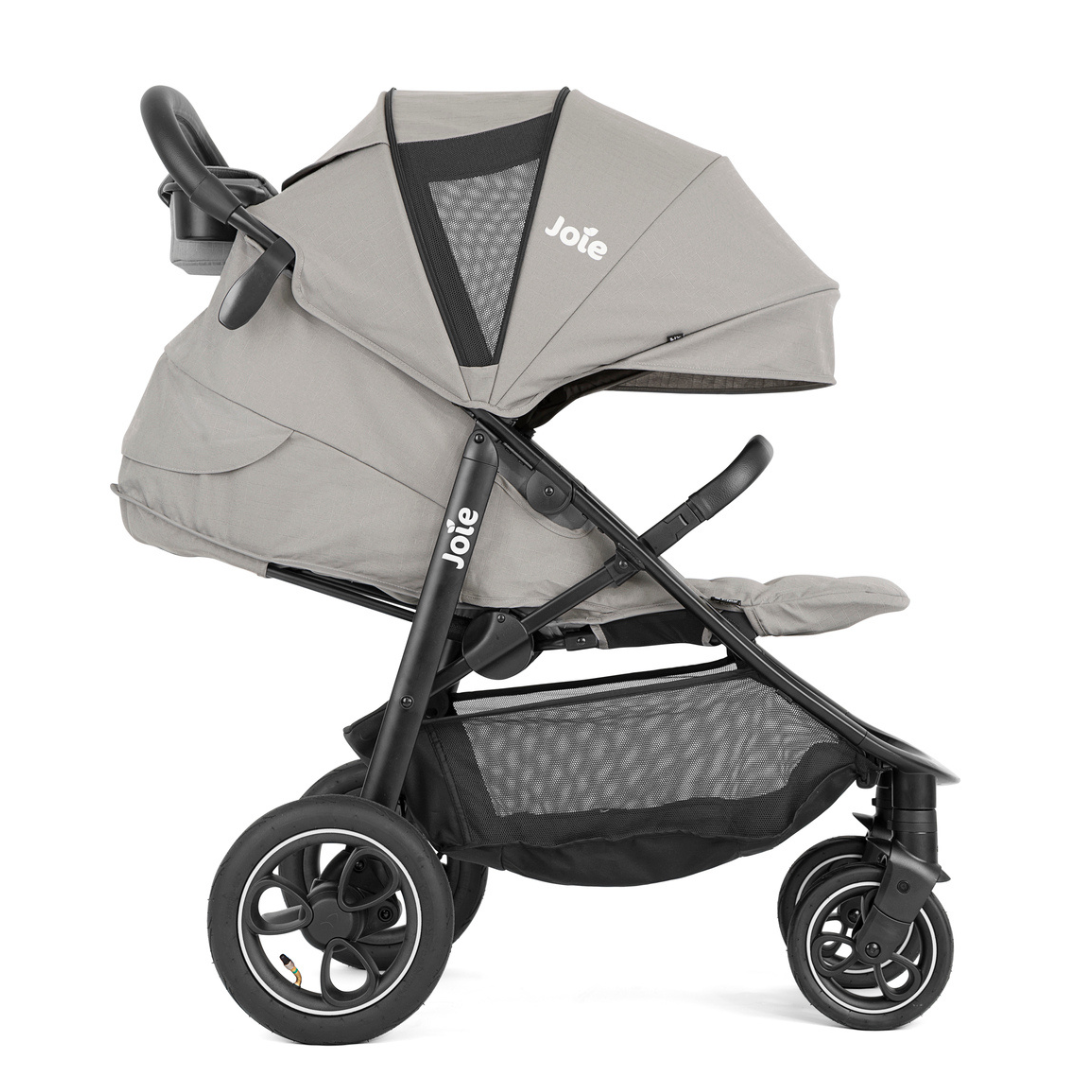 Joie Litetrax pro Air