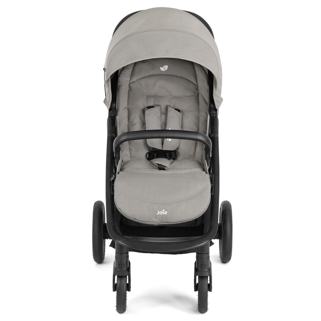 Joie Litetrax pro Air