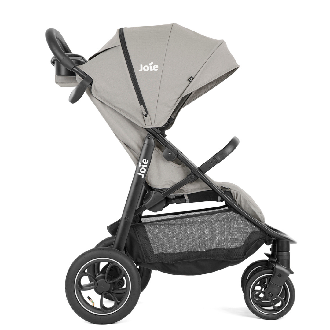 Joie Litetrax pro Air