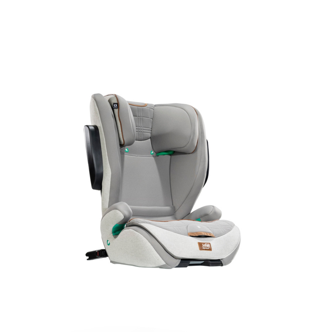 Joie i-Traver mit gratis Schonbezug