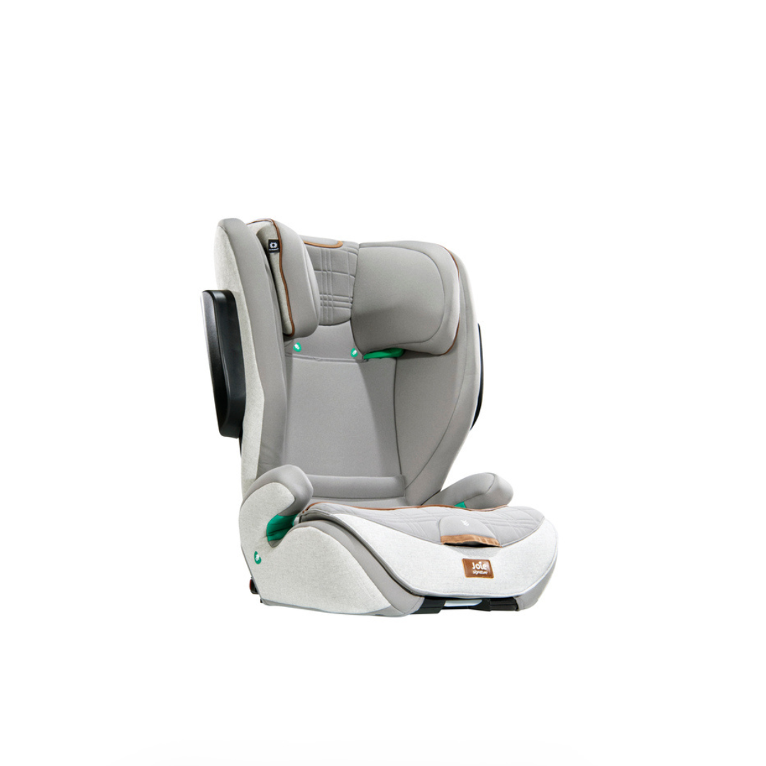 Joie i-Traver mit gratis Schonbezug