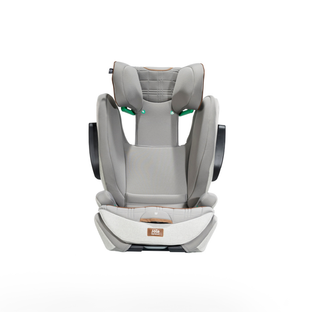 Joie i-Traver mit gratis Schonbezug