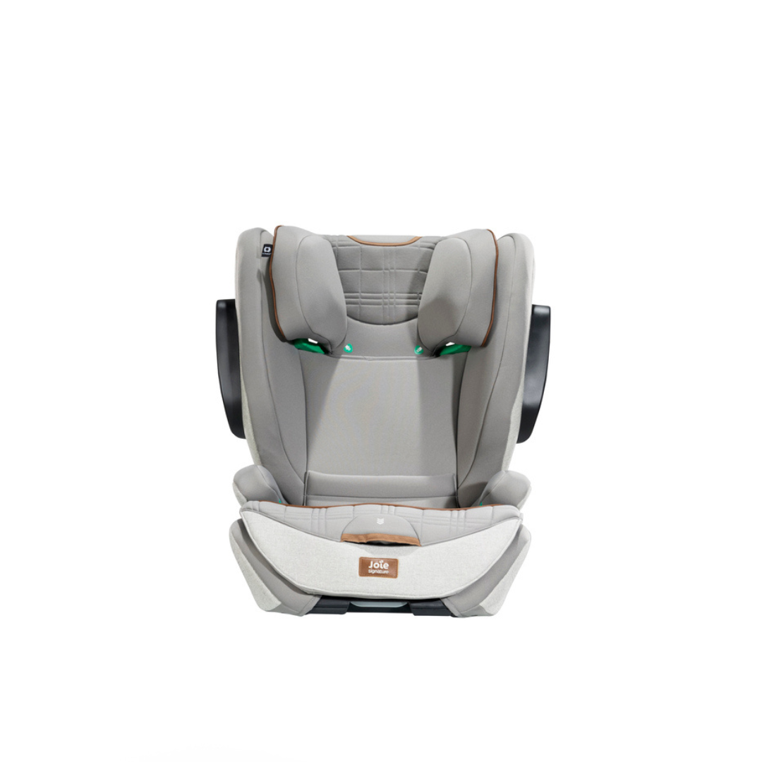 Joie i-Traver mit gratis Schonbezug