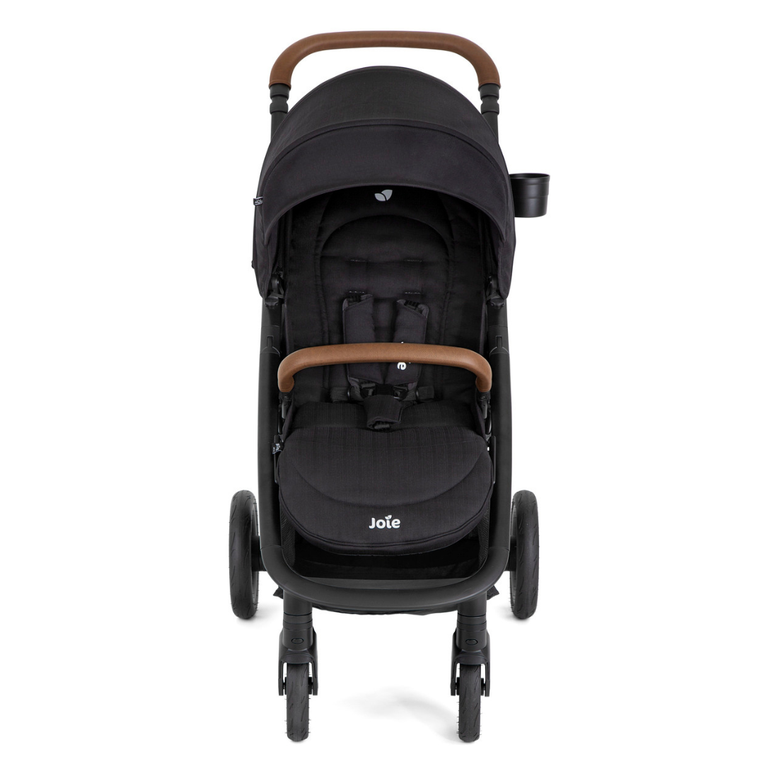 Joie Mytrax pro
