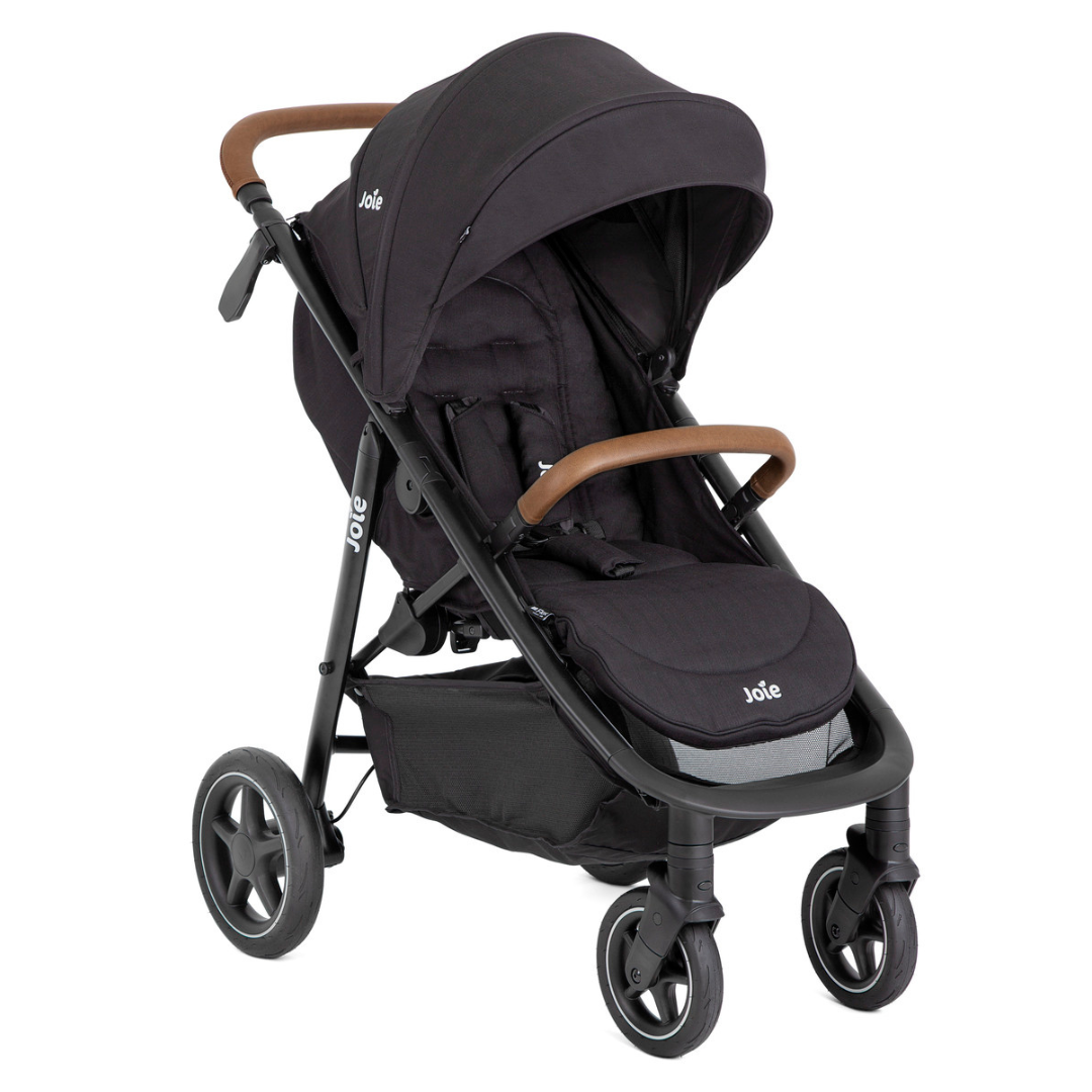 Joie Mytrax pro