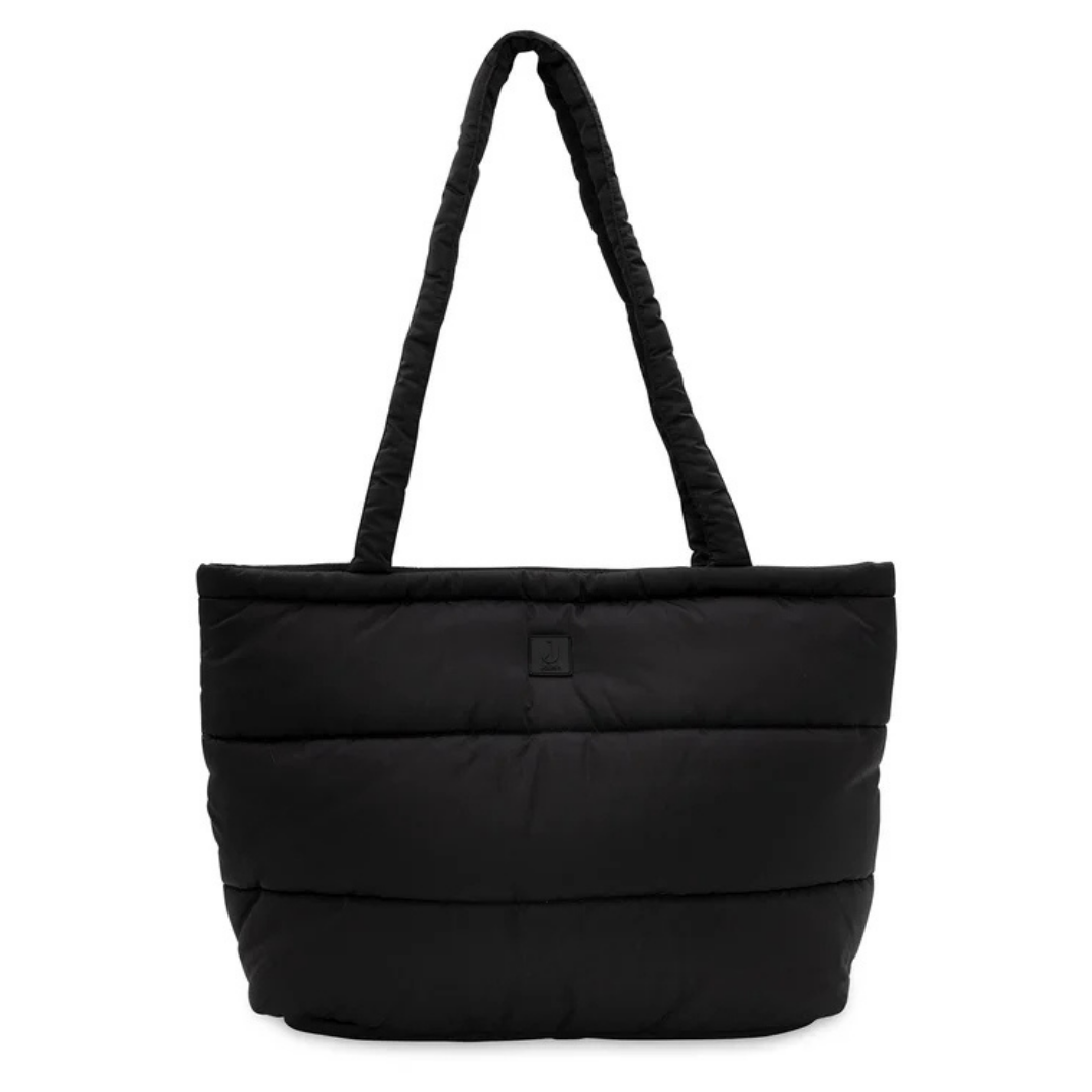 Jollein Mom-Shopper Wickeltasche
