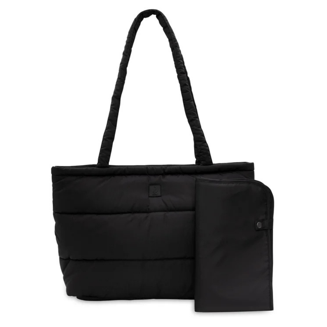Jollein Mom-Shopper Wickeltasche