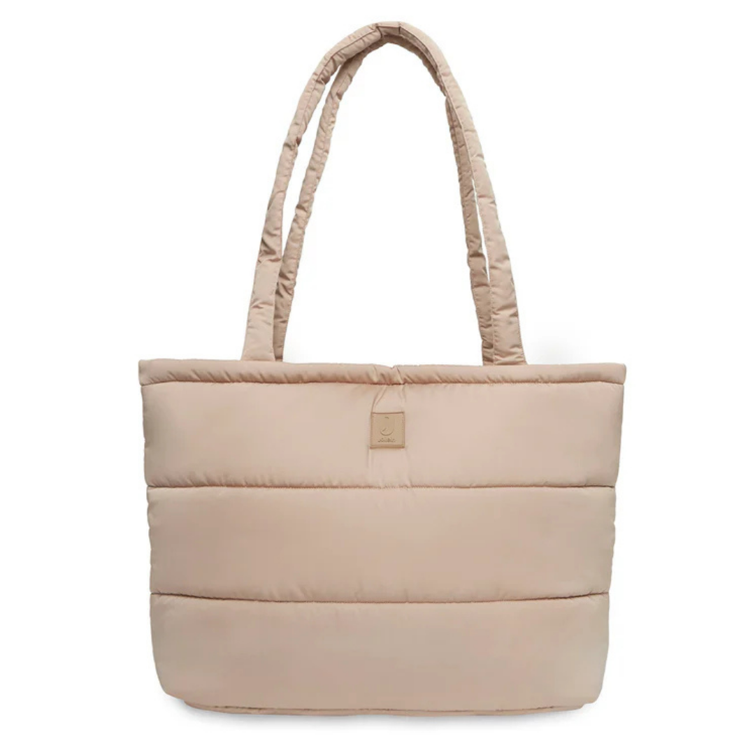 Jollein Mom-Shopper Wickeltasche