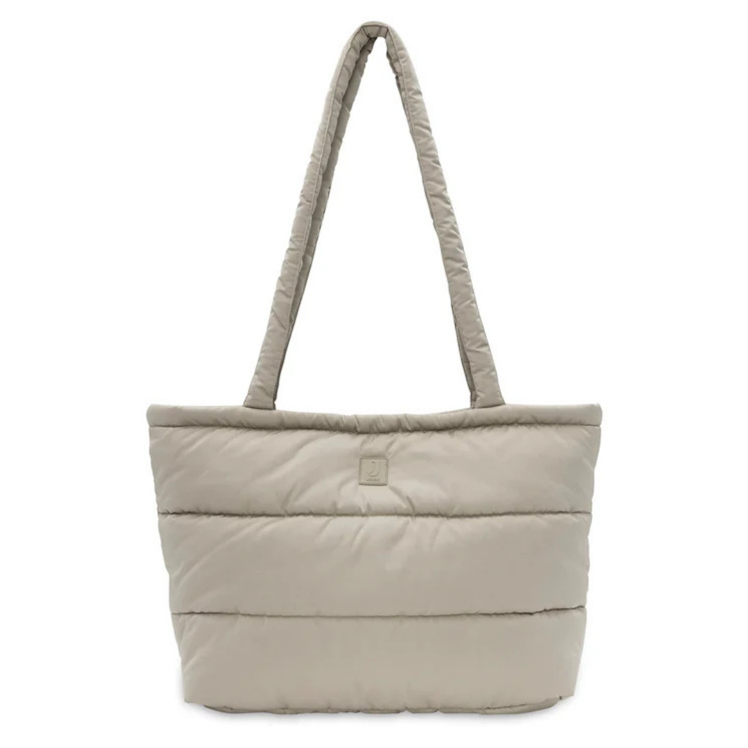 Jollein Mom-Shopper Wickeltasche