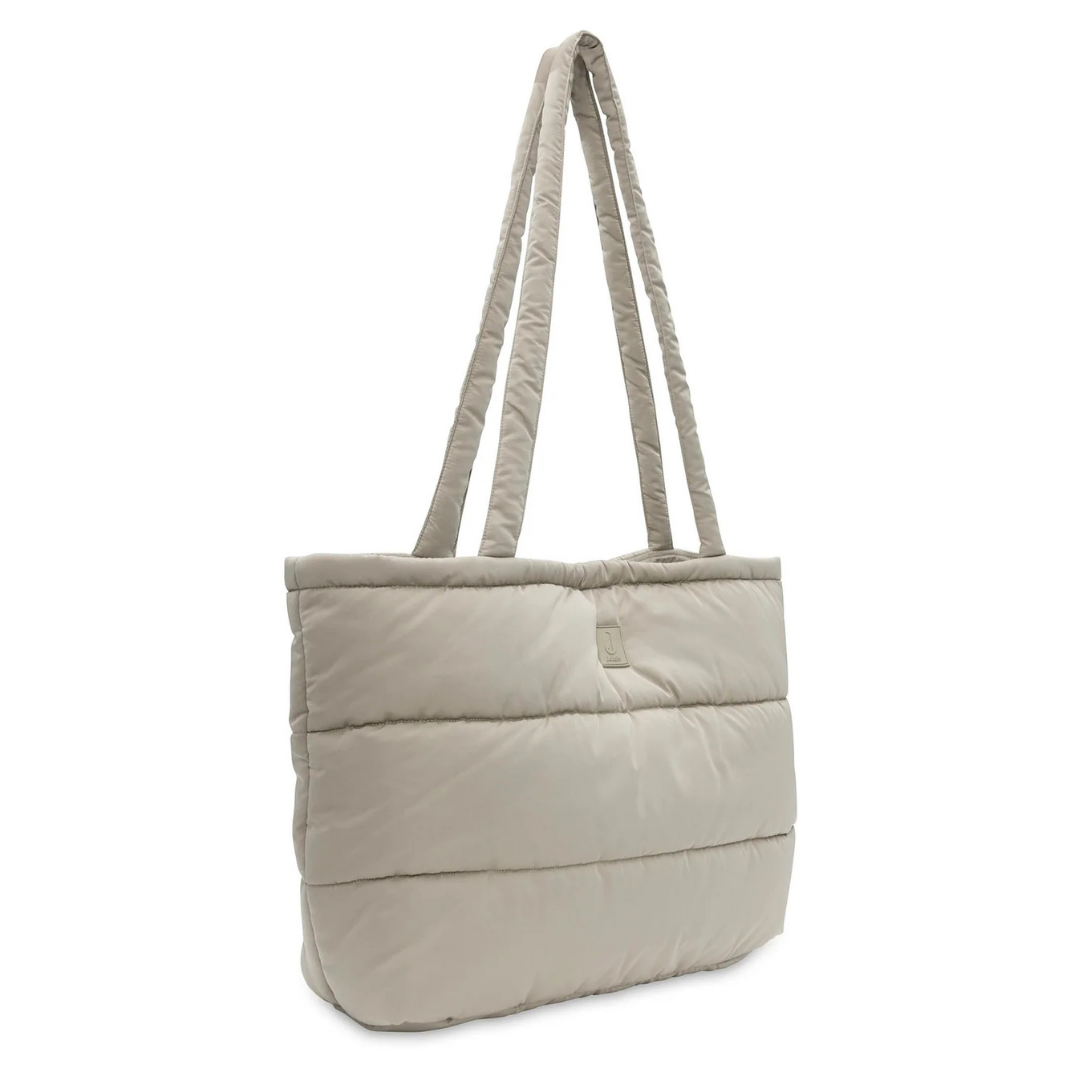 Jollein Mom-Shopper Wickeltasche