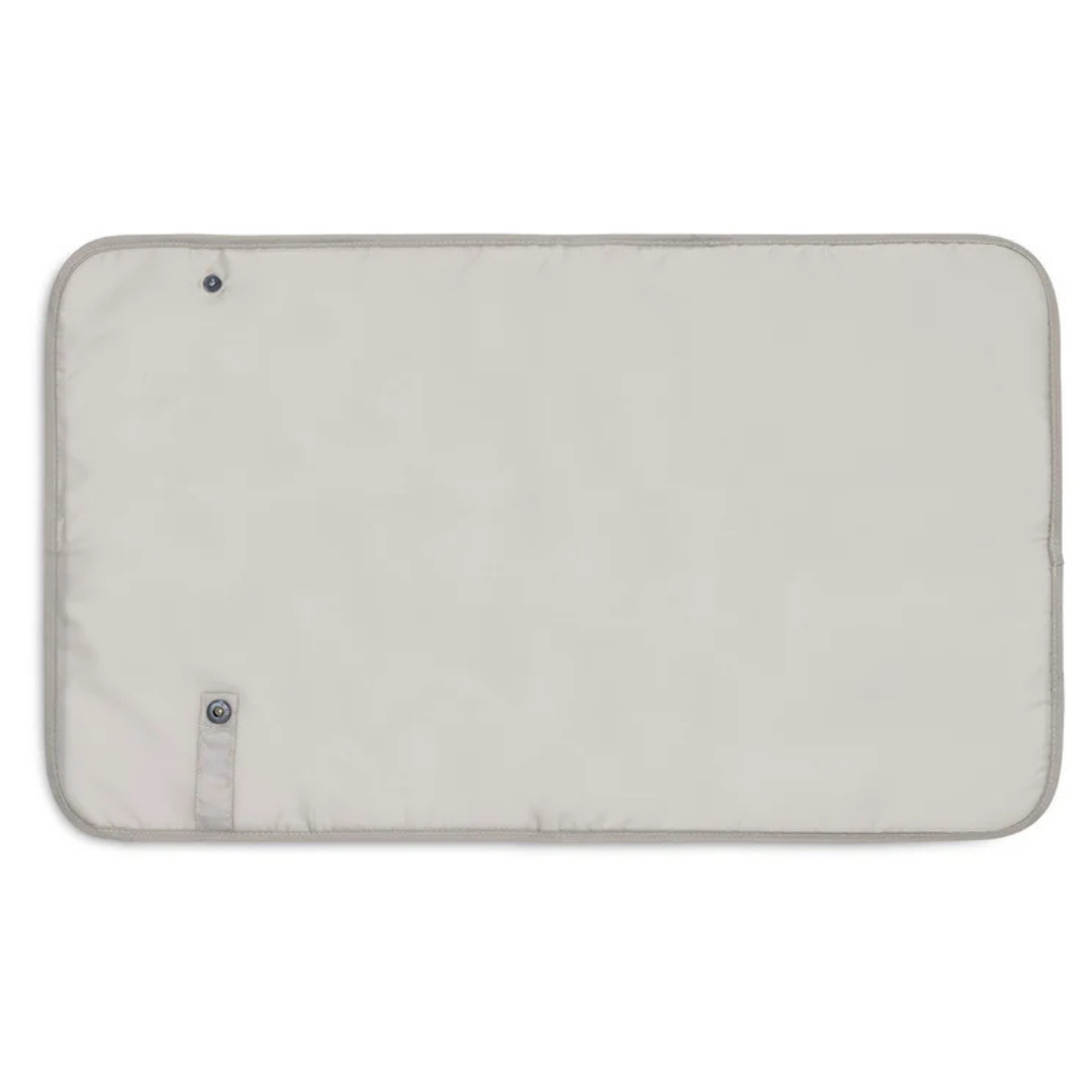 Jollein Mom-Shopper Wickeltasche