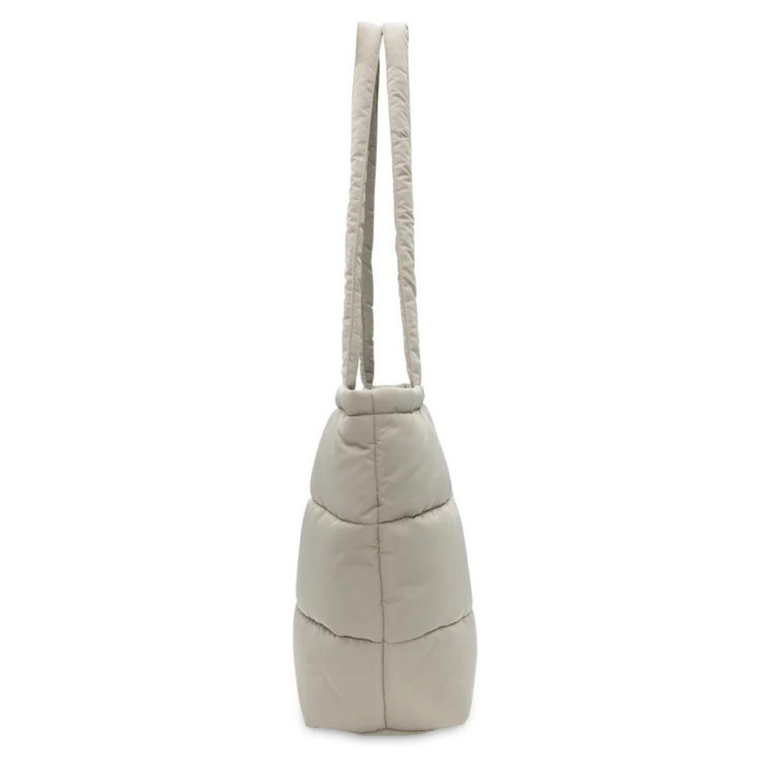 Jollein Mom-Shopper Wickeltasche