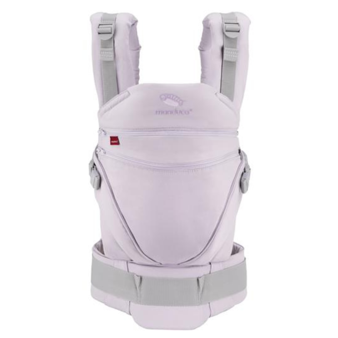 Manduca XT