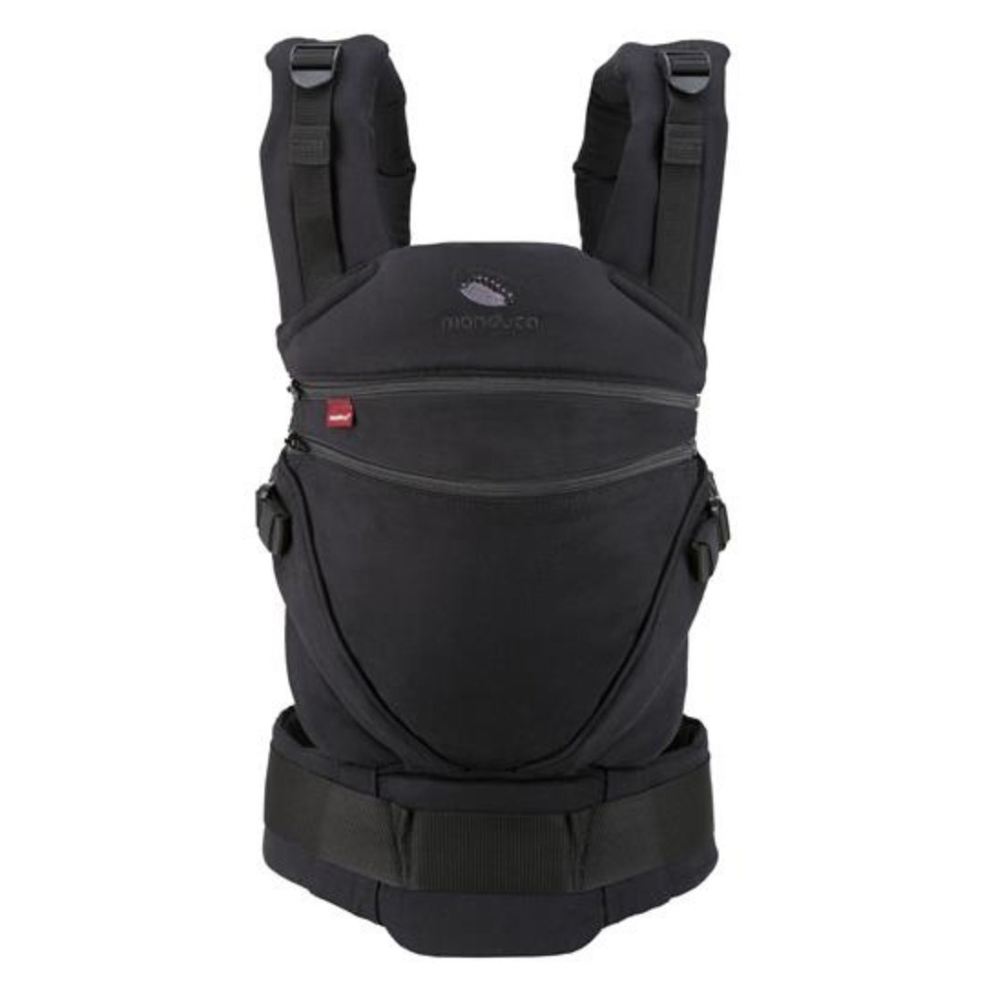 Manduca XT