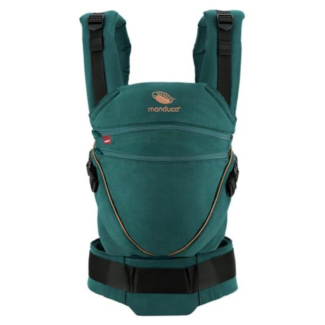 Manduca XT