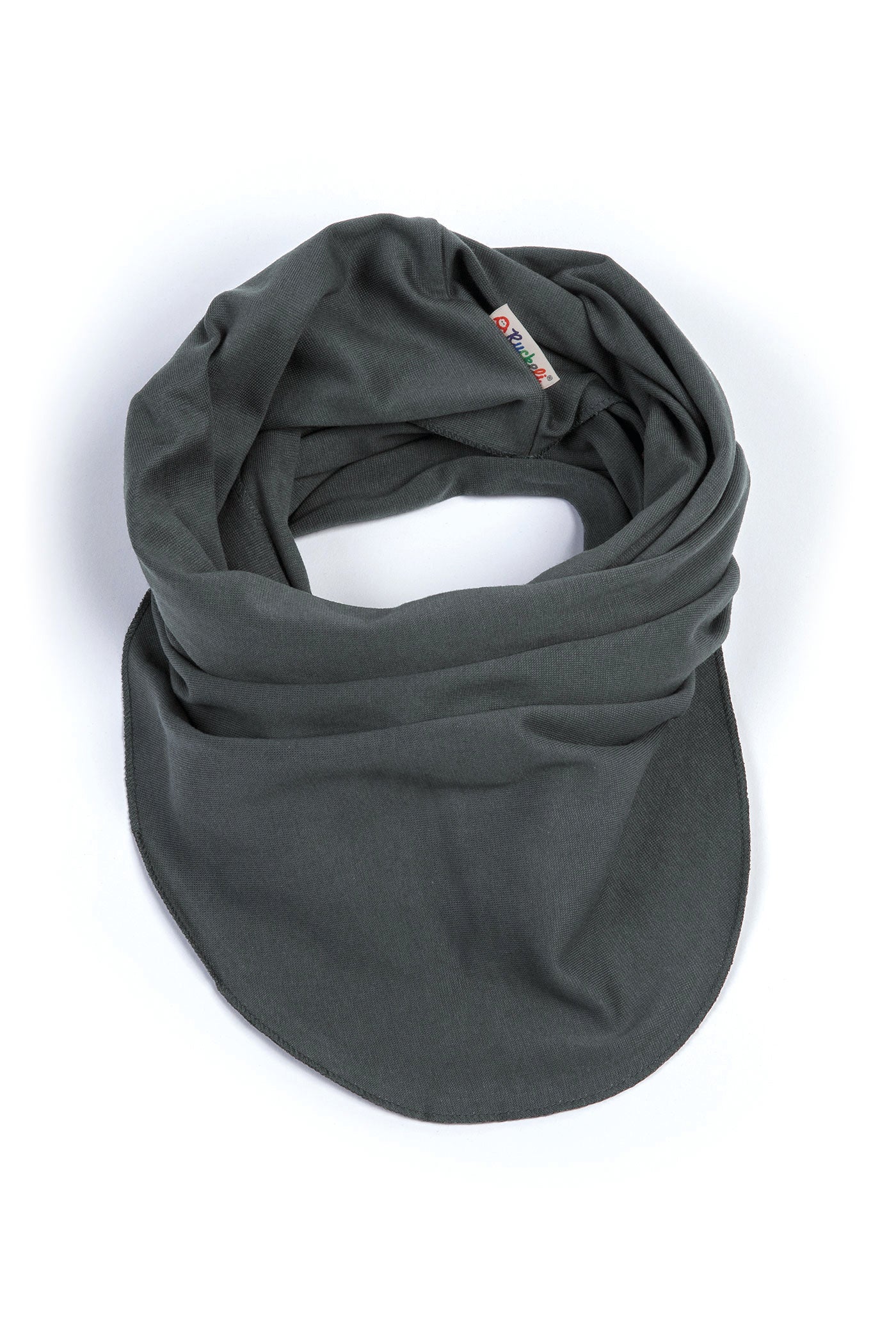Trageschal Fleece