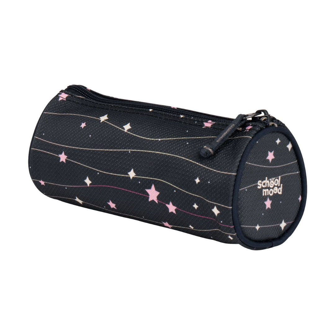 SchoolMood Timeless Pro Ella Pony (6teiliges Set)
